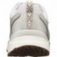 SPORTJUWEL VELOCE STX W BEIGE