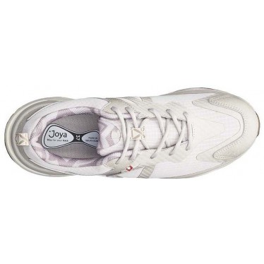 SPORTJUWEL VELOCE STX W BEIGE