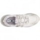 SPORTJUWEL VELOCE STX W BEIGE