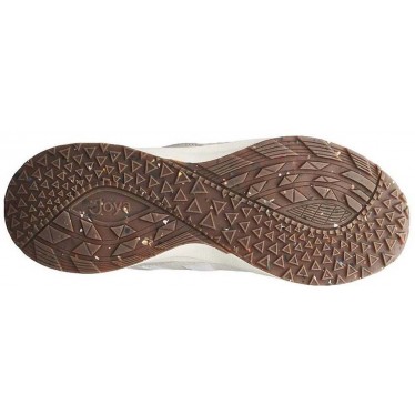 SPORTJUWEL VELOCE STX W BEIGE