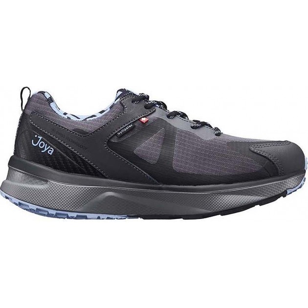 SPORTJUWEL VELOCE STX W DARK_GREY SPORTJUWEL VELOCE STX W DARK_GREY