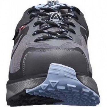 SPORTJUWEL VELOCE STX W DARK_GREY