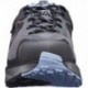 SPORTJUWEL VELOCE STX W DARK_GREY