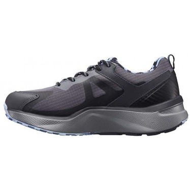 SPORTJUWEL VELOCE STX W DARK_GREY
