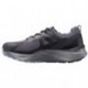 SPORTJUWEL VELOCE STX W DARK_GREY