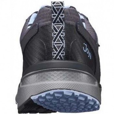 SPORTJUWEL VELOCE STX W DARK_GREY