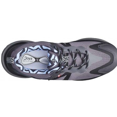 SPORTJUWEL VELOCE STX W DARK_GREY