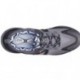 SPORTJUWEL VELOCE STX W DARK_GREY