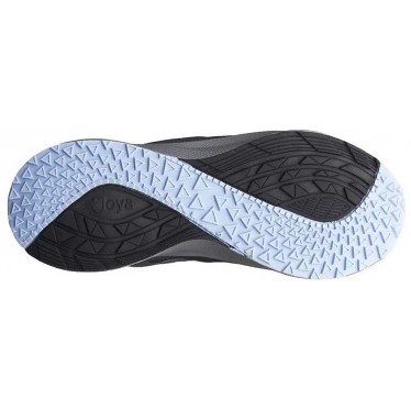 SPORTJUWEL VELOCE STX W DARK_GREY