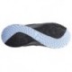 SPORTJUWEL VELOCE STX W DARK_GREY