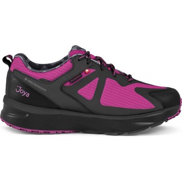 SPORTJUWEL VELOCE STX W PINK