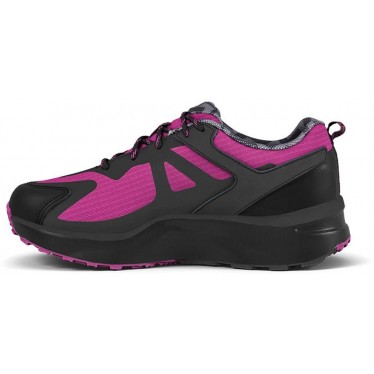 SPORTJUWEL VELOCE STX W PINK