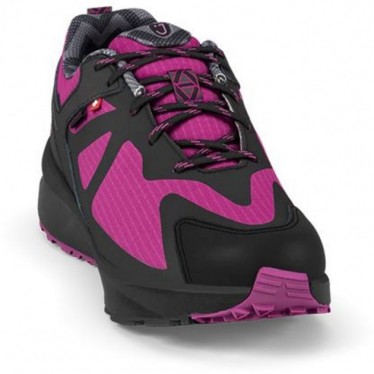SPORTJUWEL VELOCE STX W PINK