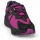 SPORTJUWEL VELOCE STX W PINK