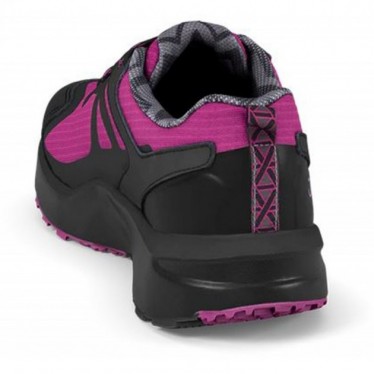 SPORTJUWEL VELOCE STX W PINK