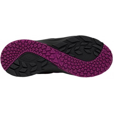 SPORTJUWEL VELOCE STX W PINK