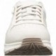 JOYA DYNAMO ZIP W SNEAKERS WHITE