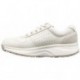 JOYA DYNAMO ZIP W SNEAKERS WHITE