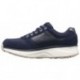 JOYA DYNAMO ZIP W SNEAKERS DARK_BLUE