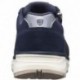 JOYA DYNAMO ZIP W SNEAKERS DARK_BLUE