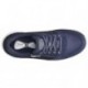 JOYA DYNAMO ZIP W SNEAKERS DARK_BLUE