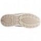 JOYA DYNAMO ZIP W SNEAKERS DARK_BLUE