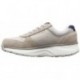 JOYA DYNAMO ZIP W SNEAKERS BEIGE