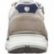 JOYA DYNAMO ZIP W SNEAKERS BEIGE