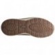 JOYA DYNAMO ZIP W SNEAKERS DARK_RED