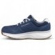JOYA DYNAMO ZIP W SNEAKERS DARK_BLUE_II