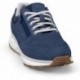 JOYA DYNAMO ZIP W SNEAKERS DARK_BLUE_II