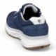 JOYA DYNAMO ZIP W SNEAKERS DARK_BLUE_II