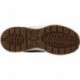 JOYA DYNAMO ZIP W SNEAKERS DARK_BLUE_II
