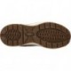 JOYA DYNAMO ZIP W SNEAKERS BEIGE_II
