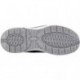 JOYA DYNAMO ZIP W SNEAKERS BLACK