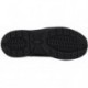 JOYA DYNAMO ZIP W SNEAKERS DARK_RED_II