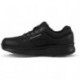 JOYA DYNAMO ZIP W SNEAKERS BLACK_II