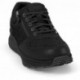 JOYA DYNAMO ZIP W SNEAKERS BLACK_II