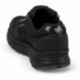 JOYA DYNAMO ZIP W SNEAKERS BLACK_II