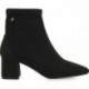 Elastische Stiefelette GIOSEPPO RENGE 73834 NEGRO