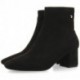 Elastische Stiefelette GIOSEPPO RENGE 73834 NEGRO