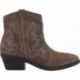 GIOSEPPO LENZING Stiefel im Cowboy-Stil 73563 TAUPE