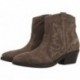 GIOSEPPO LENZING Stiefel im Cowboy-Stil 73563 TAUPE