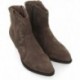 GIOSEPPO LENZING Stiefel im Cowboy-Stil 73563 TAUPE