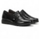 Damen-Slipper Fluchos F1567 Styll NEGRO