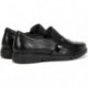 Damen-Slipper Fluchos F1567 Styll NEGRO