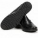 Damen-Slipper Fluchos F1567 Styll NEGRO