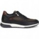 FLUCHOS SCHUH LOUIS F1603 MARINO