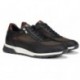 FLUCHOS SCHUH LOUIS F1603 MARINO