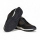 FLUCHOS SCHUH LOUIS F1603 MARINO